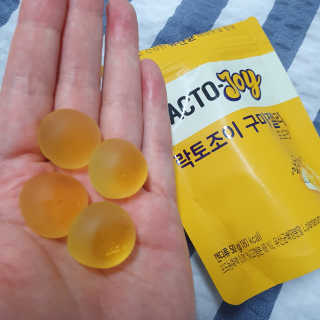 슬뷰님이 올린 리뷰 사진 1
