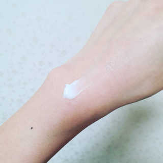 대랑잉님이 올린 리뷰 사진 1
