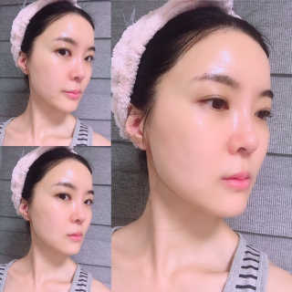 최봄가을님이 올린 리뷰 사진 1