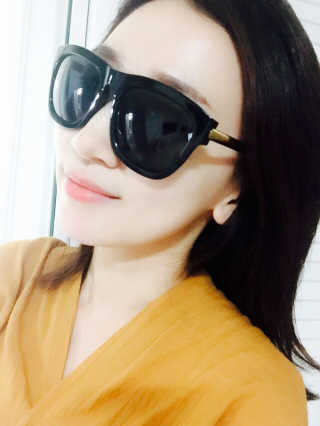 JiyoungJo님이 올린 리뷰 사진 1