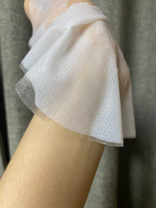 꼬대리님이 올린 리뷰 사진 3
