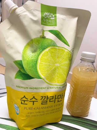오느른님이 올린 리뷰 사진 1