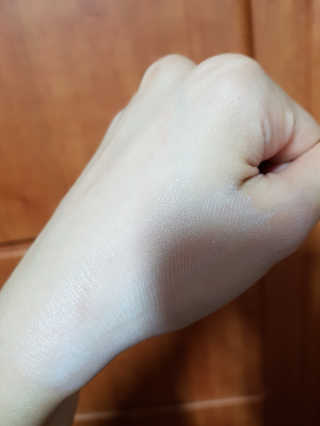 jjuby님이 올린 리뷰 사진 2