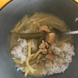 itaewontowner님이 올린 리뷰 사진 3