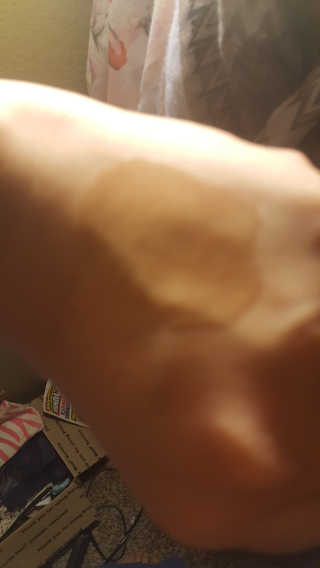 deleted님이 올린 리뷰 사진 2