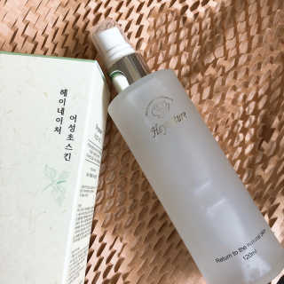 임장미님이 올린 리뷰 사진 1