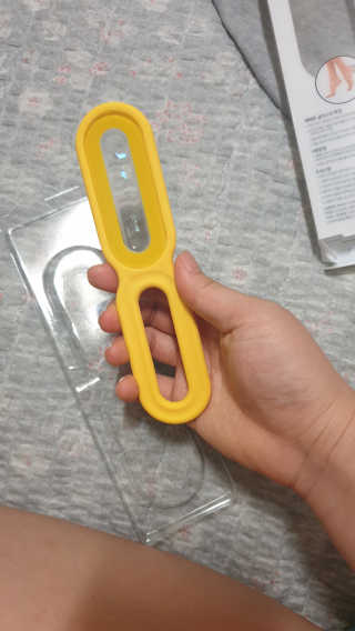 뿌엑이님이 올린 리뷰 사진 1