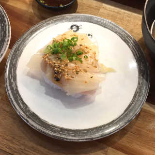 민지님이 올린 리뷰 사진 4