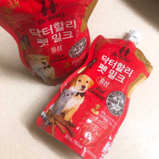 혀나님이 올린 리뷰 사진 2