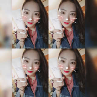 이은진님이 올린 리뷰 사진 3