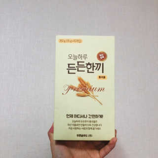 holli님이 올린 리뷰 사진 1