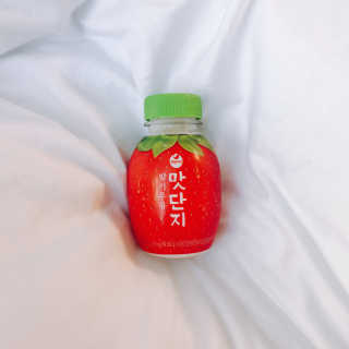 경규님이 올린 리뷰 사진 3