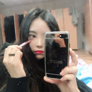 진빵님이 올린 리뷰 사진 1