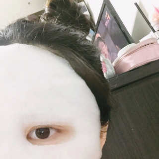 낑깡님이 올린 리뷰 사진 1