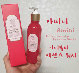 헬로썬님이 올린 리뷰 사진 1