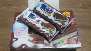 ChanE님이 올린 리뷰 사진 2