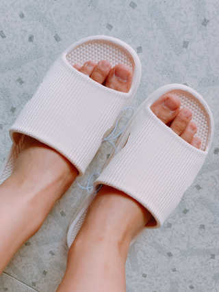 pissa님이 올린 리뷰 사진 2