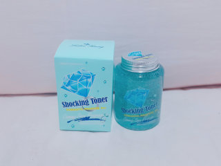개엄님이 올린 리뷰 사진 1