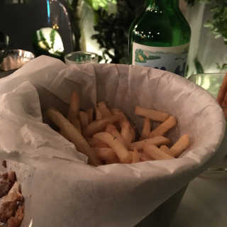 yesol님이 올린 리뷰 사진 1