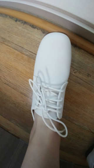 유영경님이 올린 리뷰 사진 2