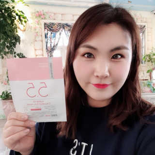 셔리홍님이 올린 리뷰 사진 3