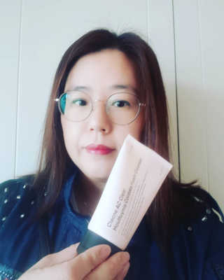 sbsy1052님이 올린 리뷰 사진 3