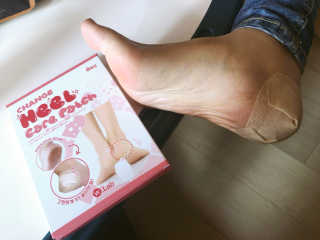 chloechoiii님이 올린 리뷰 사진 1
