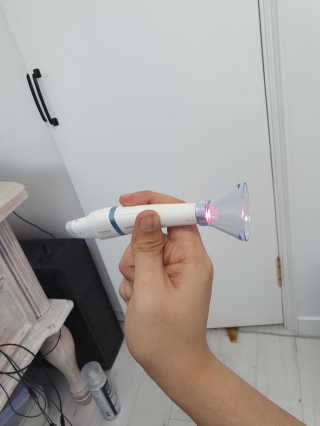 후니님이 올린 리뷰 사진 4