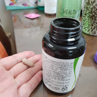 루나님이 올린 리뷰 사진 2