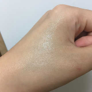 JiHyeKim님이 올린 리뷰 사진 4