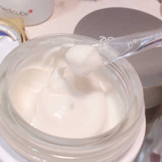 namiiglow님이 올린 리뷰 사진 2