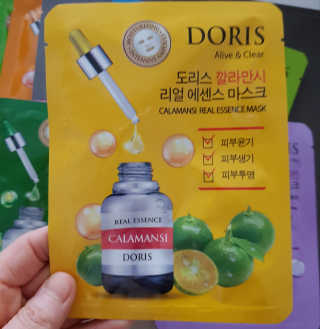 오구오구님이 올린 리뷰 사진 1