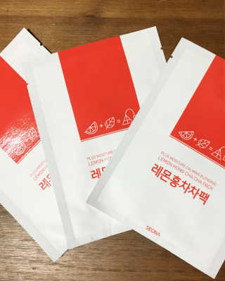 마재경님이 올린 리뷰 사진 1