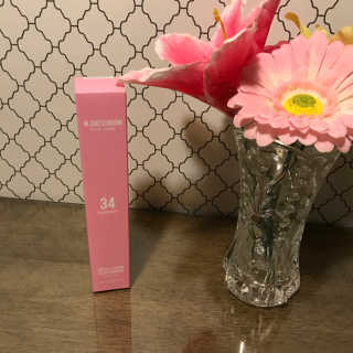 더블유드레스룸 드레스퍼퓸 150ml — 4.5점을 준 리뷰어가 2018년 6월 올린 사용 사진