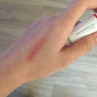 쭁잉님이 올린 리뷰 사진 2