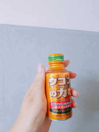강은선님이 올린 리뷰 사진 1