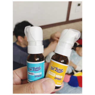 행복맘님이 올린 리뷰 사진 1