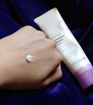 Manicskincare님이 올린 리뷰 사진 2