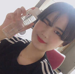 쩡니님이 올린 리뷰 사진 2