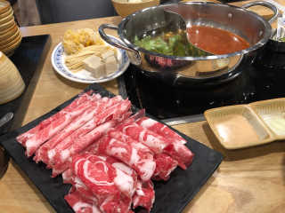 이승연님이 올린 리뷰 사진 1