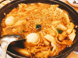 로롱님이 올린 리뷰 사진 2