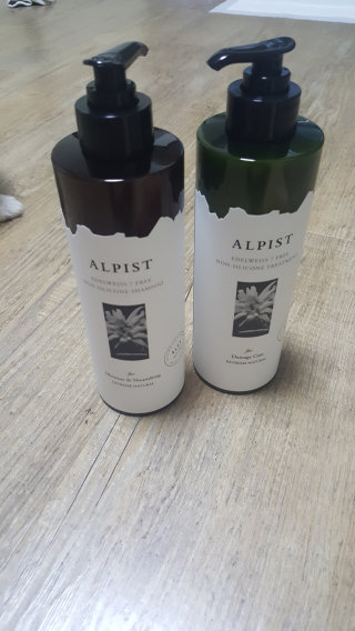 코카님이 올린 리뷰 사진 2