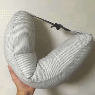 이브생로랑님이 올린 리뷰 사진 1