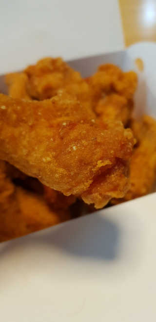 지콩님이 올린 리뷰 사진 3