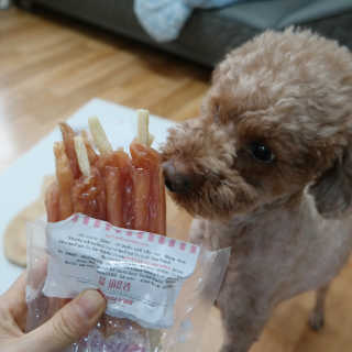 복깨비님이 올린 리뷰 사진 1
