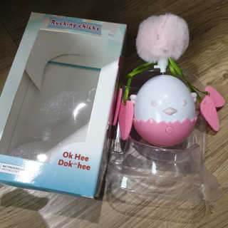 춘몽님이 올린 리뷰 사진 1