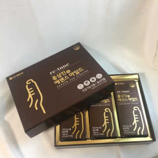 ㄴ모오러님이 올린 리뷰 사진 2