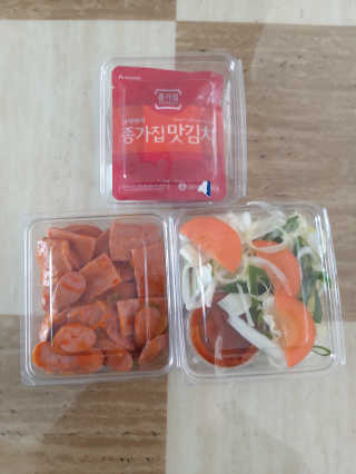 현이님이 올린 리뷰 사진 3