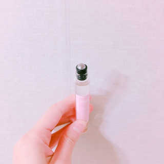 심빛나님이 올린 리뷰 사진 3