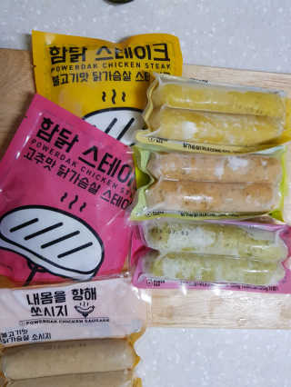 스윗수인님이 올린 리뷰 사진 1